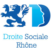 Communiqué de la Droite Sociale du Rhône sur les chiffres du chômage, nous condamnons les procrastinocrates.